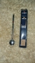 Bomba de inox