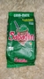 Erva-Mate Sabadin Arvorezinha 1 Kg na internet