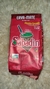 Erva-Mate Sabadin Moída Grossa 1 Kg