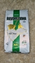 Erva-Mate Sabadin Arvorezinha 1 Kg