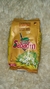 Erva-Mate Sabadin 500g - composto com camomila, cidreira, erva-doce e funcho