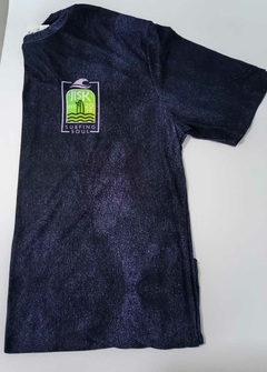 camiseta Estampada manga curta - comprar online