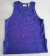 Camiseta Jisk Endless