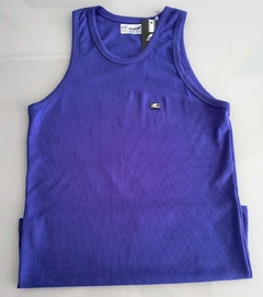 Camiseta Jisk Endless