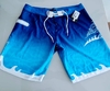 Bermuda Jisk Azul (moda masculina)