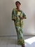 Kimono palmeira Bananeira na internet