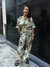 Calça flow Tucano - loja online