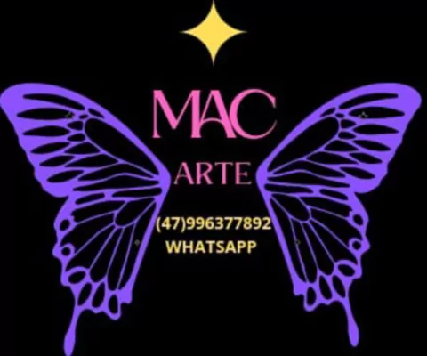 Macshop