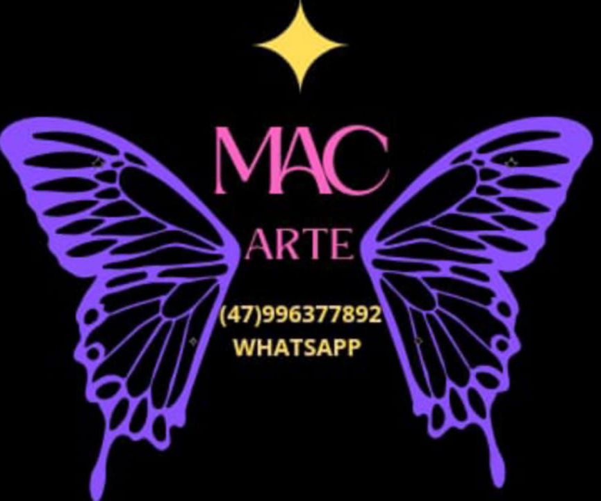 Macshop