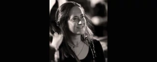 Yanina Imperiale