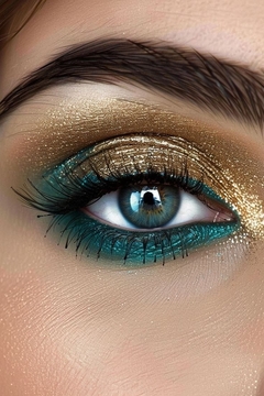 Banner de la categoría Maquillaje 