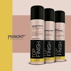 Banner de la categoría Primont