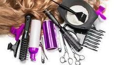 Banner de la categoría Peluquería 