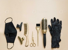 Banner de la categoría Accesorios