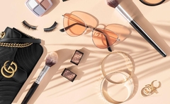 Banner de la categoría Accesorios de moda
