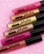 Lip gloss color Juicy Kiss Pink 21 - Alma Mia Distribuidora