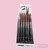 Delineador de Ojos + Cejas Pink 21 - comprar online