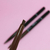 Delineador de Ojos + Cejas Pink 21 - Alma Mia Distribuidora