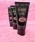 Polygel Eloise ~ 30 ML - tienda online