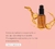 Tratamiento Capilar Maroc Oíl Primont ~ 50 ML - comprar online