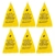 Tratamiento Capilar Nutri Reparadora Primont ~ Pouch 20 Gr ~ x 6 unidades
