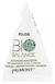 Acondicionador Bio Balance Primont ~ Pouch 20 Gr ~ x 6 unidades - comprar online