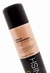 Brillo Instantáneo Top Finish Primont ~ 240 cc - comprar online
