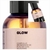 Reparador de Puntas Glow Primont ~ 50 Gr