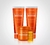 Acondicionador Keratina Fidelite ~ 900 ML - comprar online