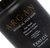Máscara Capilar Mythical argan ~ x 1 K - Alma Mia Distribuidora