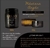 Máscara Capilar Mythical argan ~ x 1 K - comprar online