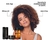 Shampoo Mythical Argan Fidelite ~ 900 Ml - tienda online