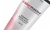 Shampoo Extra Ácido Colormaster Fidelite ~ 270 ML en internet