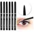 Delineador Retráctil Tejar Paquete 12 PCS - comprar online