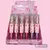 Brillo labial + Aceite labial - comprar online