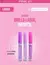 Brillo labial infantil