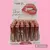 Labial mágico en gel - comprar online