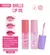 Aceite labial