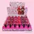 Labial líquido mate - comprar online