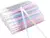 Cepillo labial descartable