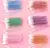 Cepillo labial descartable - comprar online