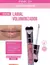 Labial voluminizador