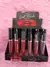 Brillo labial Last Touch