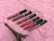 Brillo labial Last Touch - comprar online