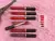 Brillo labial Last Touch en internet