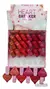 Brillo labial Hearthbreaker - comprar online