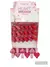 Brillo labial Hearthbreaker en internet