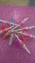 Brillo labial 2 en 1 Double Love - comprar online