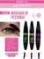 Máscara de pestañas Lasher Up Pink 21 - comprar online