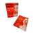 Mascarilla RedVinegar hidratante KissCrown - comprar online